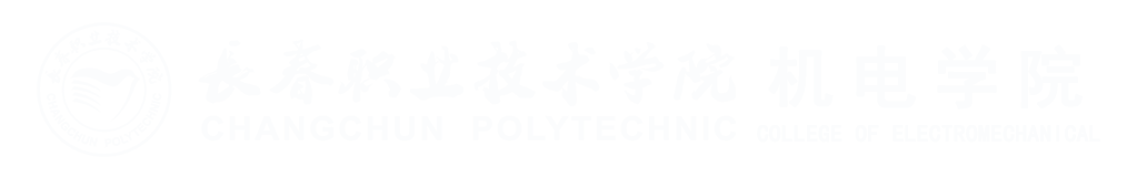 必赢76net线路